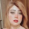 gigiabdelaziz