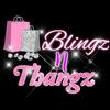 blingzthangz