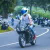 mtya768