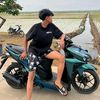 ikiiii_16_