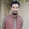 mudassir_ghumman