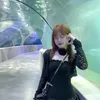 ciin_126