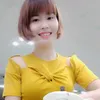 quyetlinh13