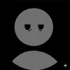 dark7_oficiall