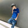 andres__jy