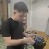 trinhxuanhoang