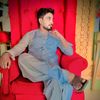 hussainmalik200