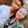 trieu_tien16
