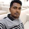 mdzakir6212