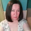 marinalenic123