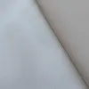 nikh023