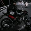 r160801