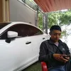 tngv4995