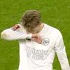 cr7.siyyyy