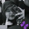 rizqaa.mm24