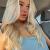 dennismary04