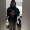 freyagrace24