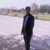 saeedanwar6124