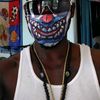 darrellsc35