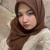 mouna_shaviera