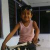 hamidjivani20