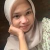imaaa447