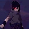prince.badhon01