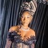 aphrodisiac_store_in_udu