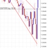 forexkiid_sa