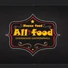 allfooddelivery01