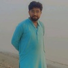 sufyanmughal018