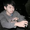robz_a7x