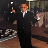 gv.torres7