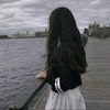 user2278855084989