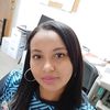 adrianacontrerasv