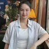 nguyennhu250704