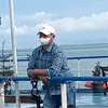 albertmakosato