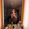 baileestraight0