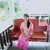 dy76z4qmlqx4