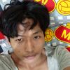 zyumizd.ndo