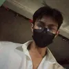jerico_verceles_11