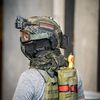 Hunting Sniper & else