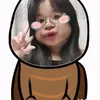 nakosuy
