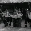POIANA LUI IOCAN