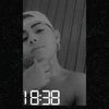 josealfredocajalq5