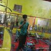 muhammadfauzaniarga