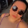 gabi_alencar33