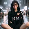 lesung_pipi06