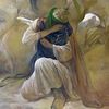 نواعي ملا عبد الستار الطويل
