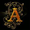 anuwar4251